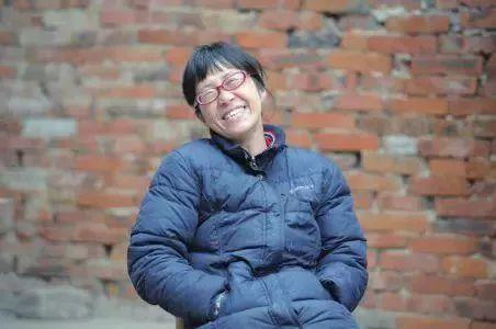 演员揚贻钧生活照,揚贻钧的日常生活剪影