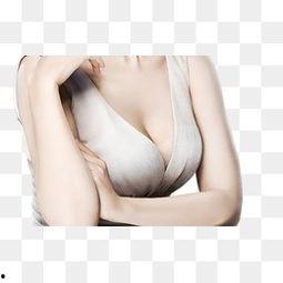 胸图片,透视女性健康之窗