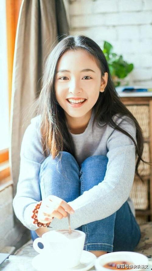 女明星姓张的,璀璨星河中的璀璨明珠