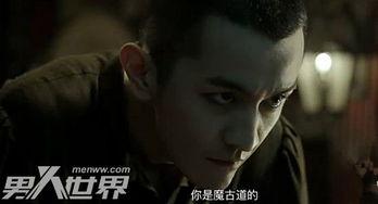 河神演员表连化青,揭秘其背后的传奇故事