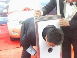 王小明照片,镜头下的青春印记