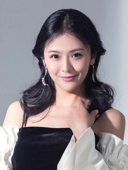 演员刘薇个人资料,影视界璀璨新星，多才多艺的演技派女神