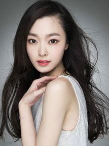 辛晨个人资料,才华横溢的年轻艺术家，多才多艺的人生探索者